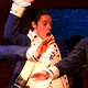 JOHN LAURENS