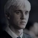 Draco Malfoy