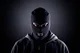 Kidnapper 