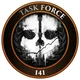 Task Force 141