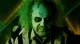 Beetlejuice