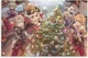 Genshin Christmas