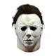 Michael Myers 1978