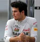Sergio Perez 