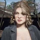 RDR2 Karen Jones