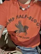 Camp Half Blood