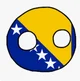 Bosnia