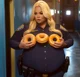 Fat latina cop gf