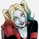 DC Harley Quinn