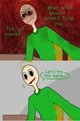 Baldis Basics