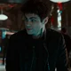 Alec Lightwood