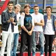 One Direction