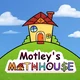 Motleys Mathhouse