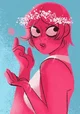 Persephone LO