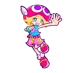 Amitie