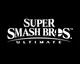 Super Smash Bros