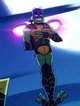 ROTMNT Donnie