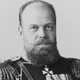 Alexander III