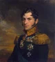 Prince Leopold 