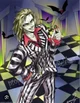 Beetlejuice