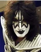 Tommy Thayer