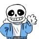 sans
