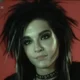 Bill Kaulitz