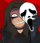 Ghostface