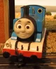 BustedBuffers Thomas