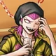 Kazuichi Souda