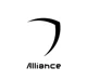 Alliance Football