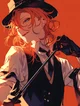 Chuuya Nakahara