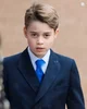 Prince George