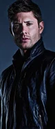 Dean Winchester