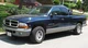 Dodge Dakota Second 