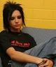 Bill Kaulitz 