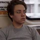 Carl Gallagher 