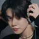 Yeonjun 