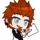 Leon kuwata