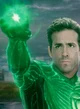 Green Lantern 