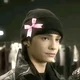 Tom Kaulitz