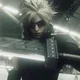 Cloud Strife