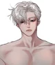 Sebastian 