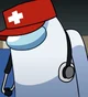 Medic