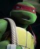 Raph - TMNT 2012