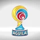 Liga Aguila 2019