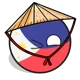 Philippinesball