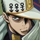 Jotaro Kujo