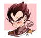 Vegeta