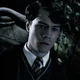 Tom riddle